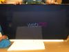 Smart Tivi NanoCell LG 8K 75 inch 75SM9900PTA