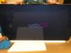 Smart Tivi NanoCell LG 8K 75 inch 75SM9900PTA