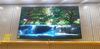 Smart Tivi NanoCell LG 8K 75 inch 75SM9900PTA