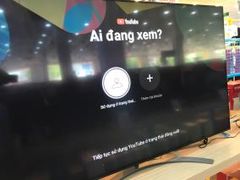  Smart Tivi NanoCell LG 8K 75 inch 75SM9900PTA 