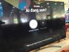 Smart Tivi NanoCell LG 8K 75 inch 75SM9900PTA
