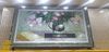 Smart Tivi LG 4K 86 inch 86UM7500PTA