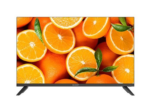 Tivi Led Sharp Hd 32 Inch 2t-c32cc1x