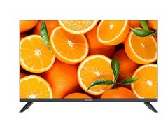  Tivi Led Sharp Hd 32 Inch 2t-c32cc1x 