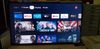 Android Tivi Sony 4K 43 inch KD-43X85J