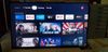 Android Tivi Sony 4K 43 inch KD-43X85J