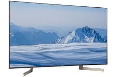  Android Tivi Sony 4K 55 inch KD-55X9000F 