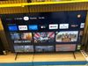 Android Tivi Sony 4K 65 inch XR-65X90J