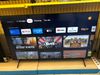 Android Tivi Sony 4K 65 inch XR-65X90J