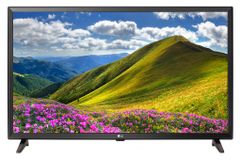  Tivi LG 32 inch 32LJ510 