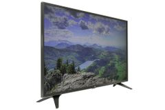  Smart Tivi LG 43LH605T 
