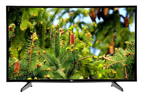 Tivi LG 43 inch 43LJ510T
