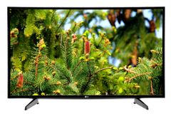  Tivi LG 43 inch 43LJ510T 