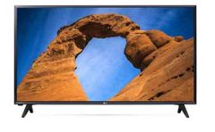  Tivi LG 43 Inch Full HD 43LK5000PTA 