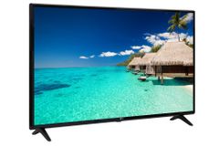  Smart Tivi LG 43 inch 43LK5700PTA 