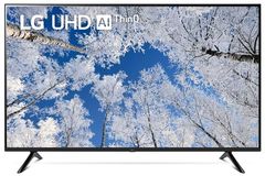  Smart Tivi LG 43 inch 4K 43UQ7050PSA 