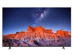  Smart Tivi LG 4K 43 inch 43UQ801C0SB 