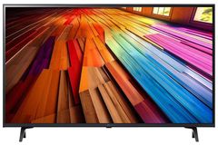 Smart tivi LG 4K 43 inch 43UT8050PSB 