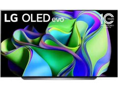  Smart Tivi LG OLED Evo C3 4K 48 inch 48C3PSA 
