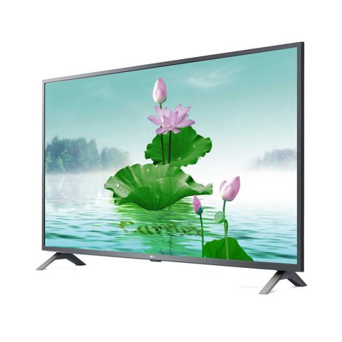 Smart Tivi Lg 4k 55 Inch 55un7300ptc