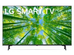  Smart Tivi Lg 4k 50 Inch 50uq7550psf 