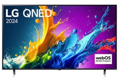  Smart Tivi QNED LG 4K 50 inch 50QNED80TSA 