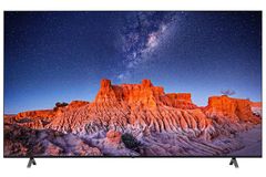  Smart Tivi LG 4K 50 inch 50UQ801C0SB 