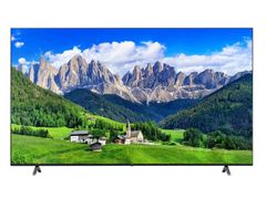 Smart Tivi LG 4K 50 inch 50UT801C0SB 