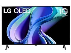 Smart Tivi LG OLED A3 4K 55 inch 55A3PSA 