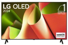  Smart Tivi OLED LG 4K 55 inch 55B4PSA 