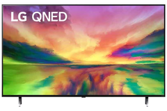  Smart Tivi LG QNED 4K 55 inch 55QNED80SRA 