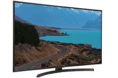  Smart Tivi LG 4K 55 inch 55UK6340PTF 