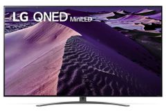  Smart Tivi QNED LG 4K 65 inch 65QNED86SQA 