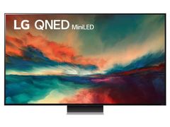  Smart Tivi LG QNED 4K 65 inch 65QNED86SRA 