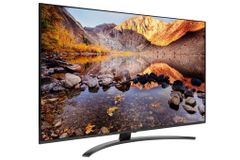  Smart Tivi LG 4K 65 inch 65SM8100PTA 