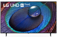  Smart Tivi LG 4K 65 Inch 65UR9050PSK 