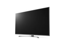 Smart Tivi LG 4K 75 inch 75UJ657T 