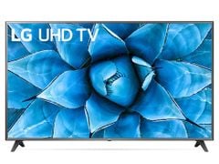  Smart tivi LG 4K 75 inch 75UN7290PTF 