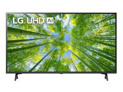  Smart Tivi Lg Uhd 4k 75 Inch 75uq8050psb 