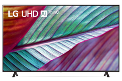  Smart Tivi LG 4K 75 inch 75UR7550PSC 