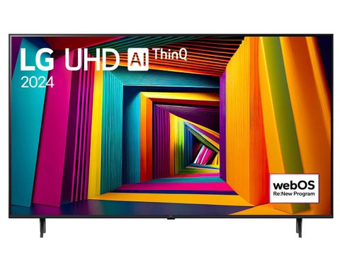 Smart Tivi LED LG 4K 75 inch 75UT9050PSB