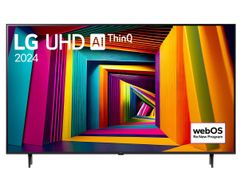  Smart Tivi LED LG 4K 75 inch 75UT9050PSB 