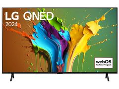  Smart Tivi QNED LG 4K 98 inch 98QNED89TSA 