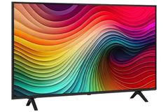  Smart Tivi NanoCell LG AI 4K 50 inch 50NANO81TSA 