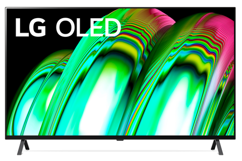 Smart Tivi Oled 4k Lg 55 Inch 55a2psa