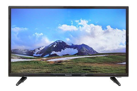 Tivi Panasonic 32 inch TH-32D300V