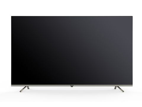 Android Tivi Panasonic 4k 55 Inch Th - 55gx655v