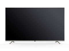  Android Tivi Panasonic 4k 55 Inch Th - 55gx655v 