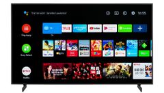  Smart Tivi Samsung 4k 65 Inch Qa65ls03takxxv 