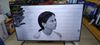 Android Tivi QLED TCL 4K 50 inch 50Q726